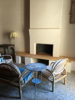 BORGO PETELIA, 